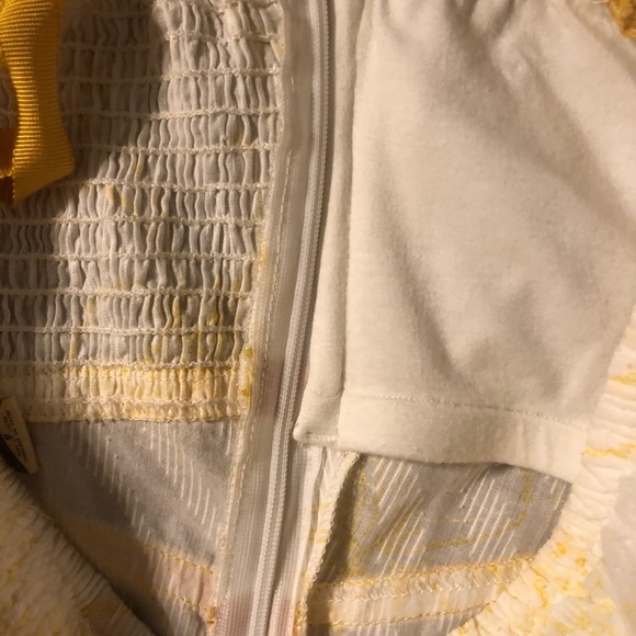 Free People Dress - Picture 6 of 6